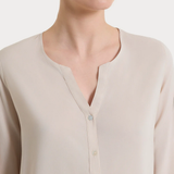 Camicia C/Serafino Ragno 