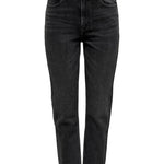 jeans emily nas997 