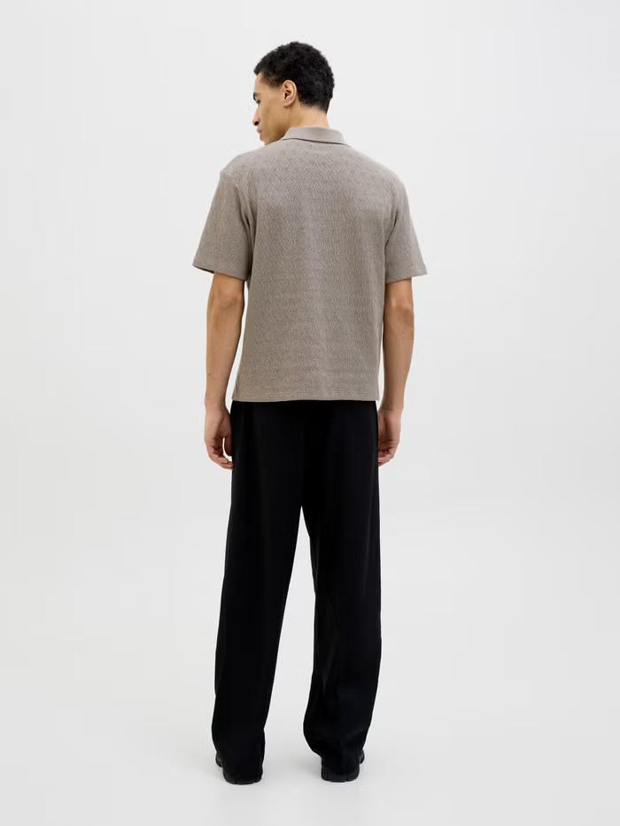 polo trent jack & jones 