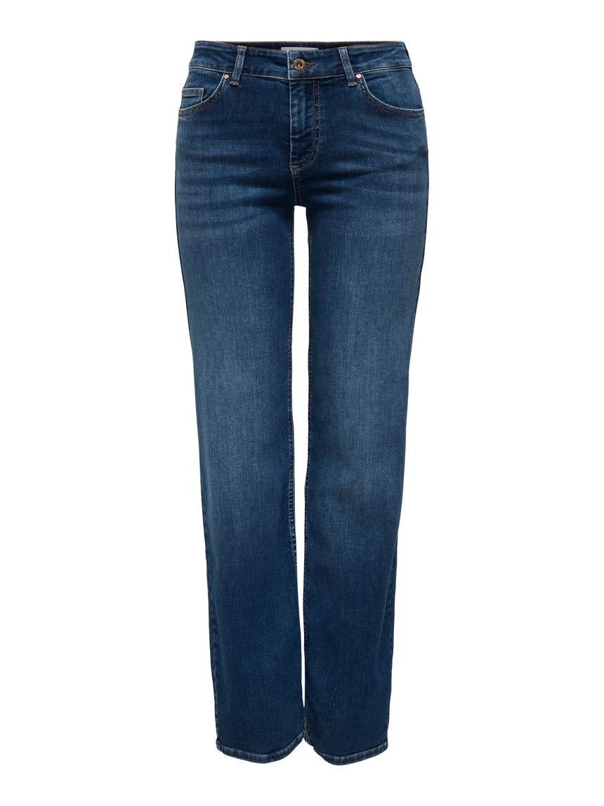 jeans blush tai021 15344167DARK BLUE DENIM ONLY