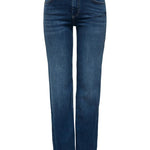jeans blush tai021 15344167DARK BLUE DENIM ONLY