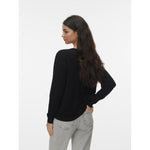 Maglia Silje Vero Moda 
