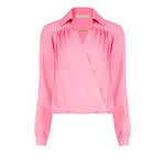 Blusa Rinascimento 