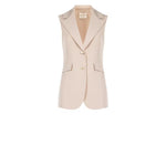 Gilet Rinascimento 
