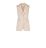 Gilet Rinascimento