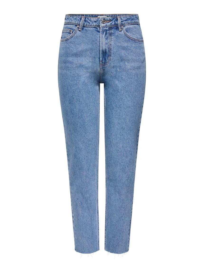 Jeans Emily Mae06 Only 
