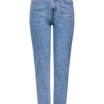 Jeans Emily Mae06 Only 