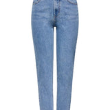 Jeans Emily Mae06 Only 