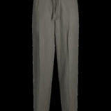 pantalone karl jack & jones 