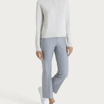 CARDIGAN DQ64TLChampignon RAGNO