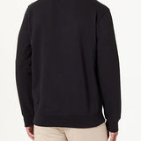 Felpa Tommy Hilfiger 