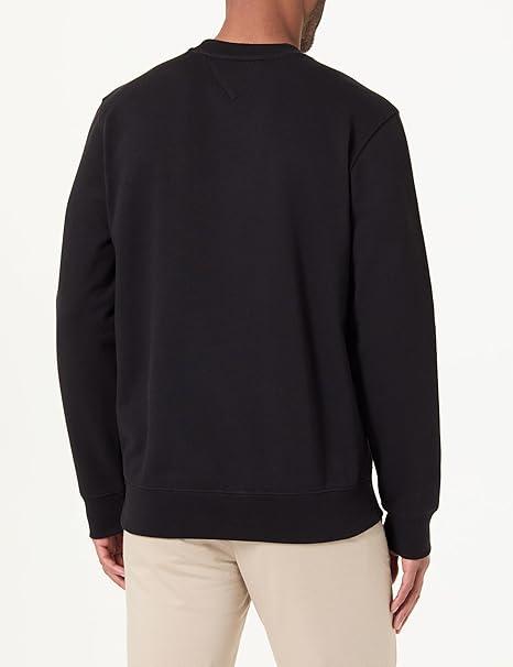 Felpa Tommy Hilfiger 