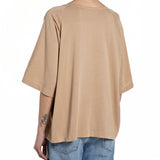 T-Shirt Replay 