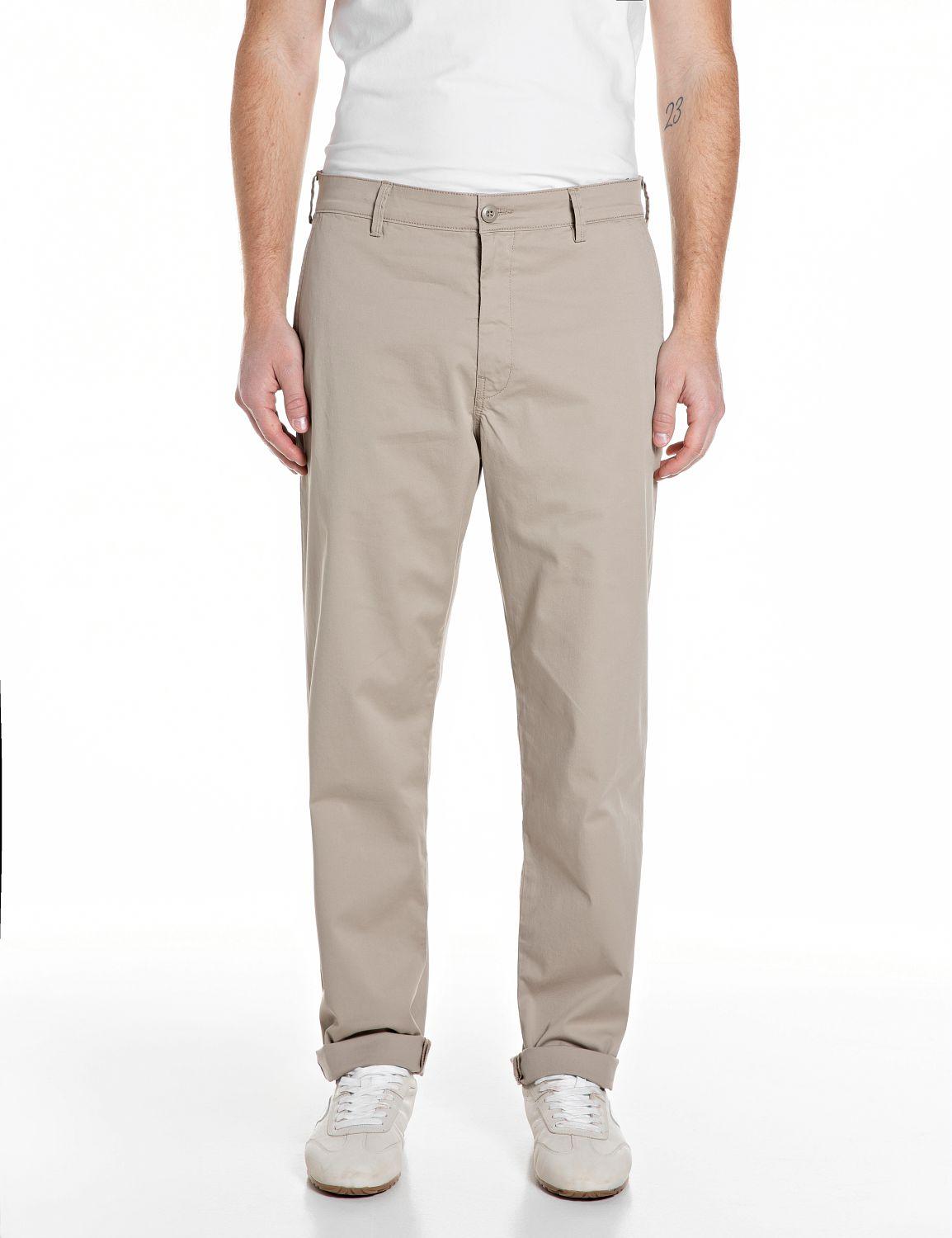 Pantalone Replay 