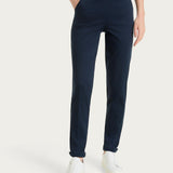 Pantalone Slim Chino/Pockets Ragno 