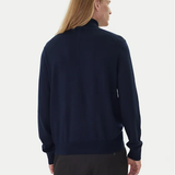 MAGLIA LV04LD317GDARK SAPPHIRE CALVIN KLEIN