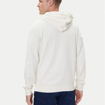 FELPA MW0MW39691Ivory Petal TOMMY HILFIGER