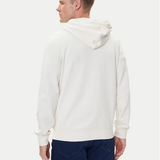 FELPA MW0MW39691Ivory Petal TOMMY HILFIGER