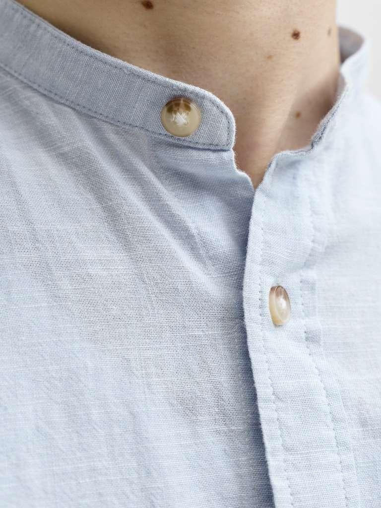 Camicia Summer Jack & Jones 