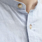 Camicia Summer Jack & Jones 