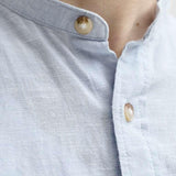 Camicia Summer Jack & Jones 