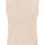 maglia renata 15353076WHITECAP GREY ONLY