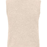 maglia renata 15353076WHITECAP GREY ONLY