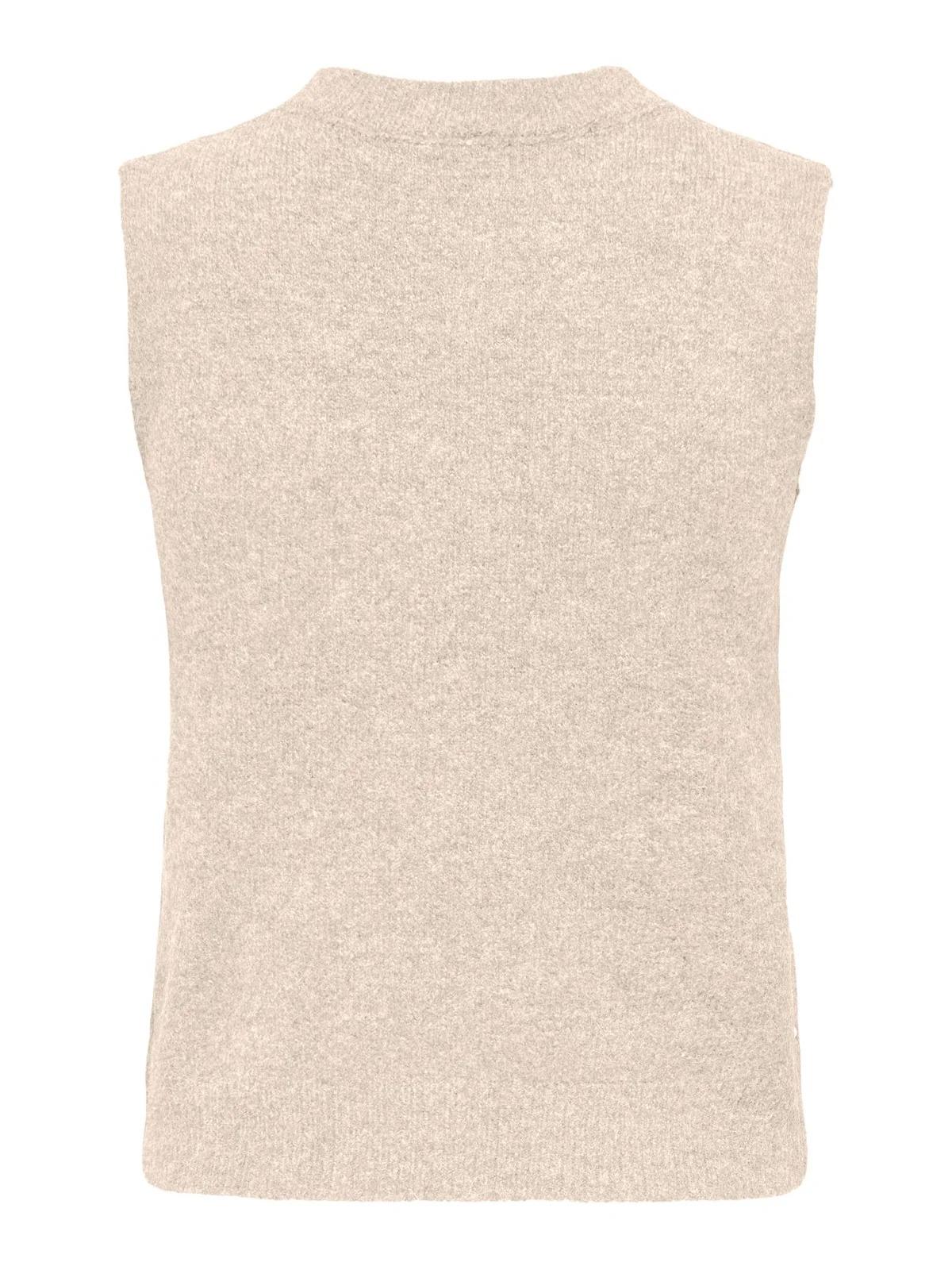 maglia renata 15353076WHITECAP GREY ONLY