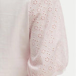 Top Janni Vero Moda 