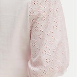 Top Janni Vero Moda 
