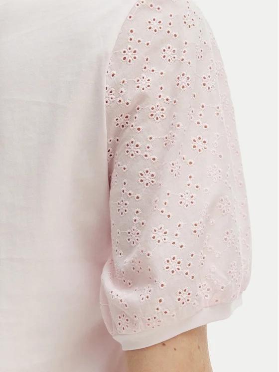 Top Janni Vero Moda 