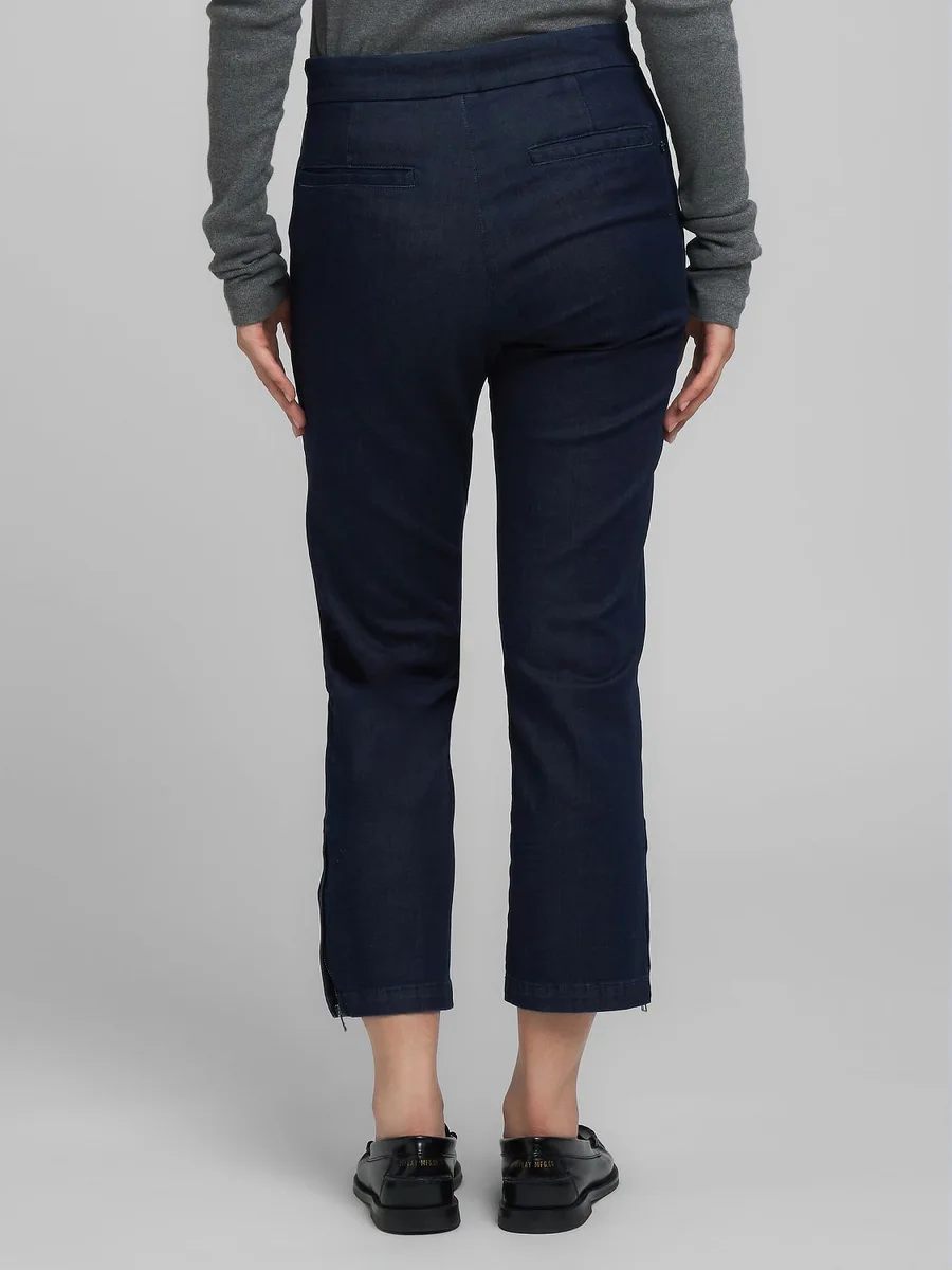Pantalone W8245 .000.821 93CDARK BLUE REPLAY