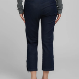 Pantalone W8245 .000.821 93CDARK BLUE REPLAY