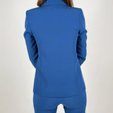CFC0127871003Blu Brillante RINASCIMENTO