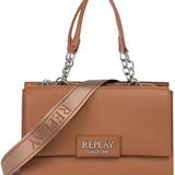 Borsa FW3777.000.A0500DCARAMEL CAFE REPLAY