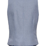 Gilet Linda Only 