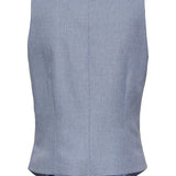 Gilet Linda Only 
