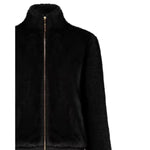 Cappotto CFC0122226003Nero RINASCIMENTO