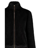 Cappotto CFC0122226003Nero RINASCIMENTO