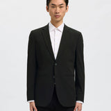 giacca liam 16087824BLACK SELECTED