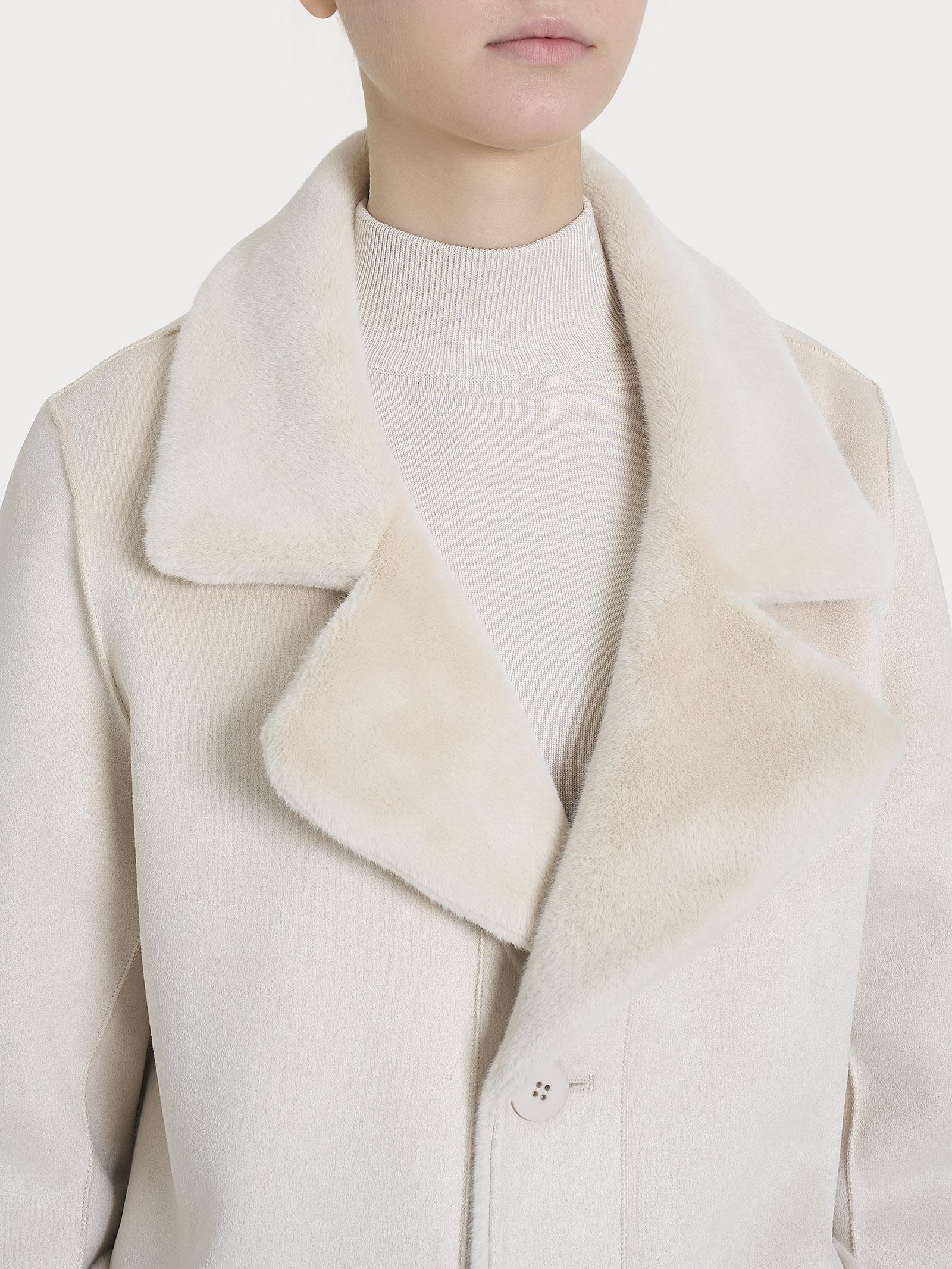 CAPPOTTO 