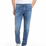 Jeans Replay 