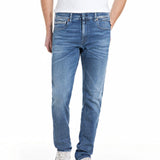 Jeans Replay 