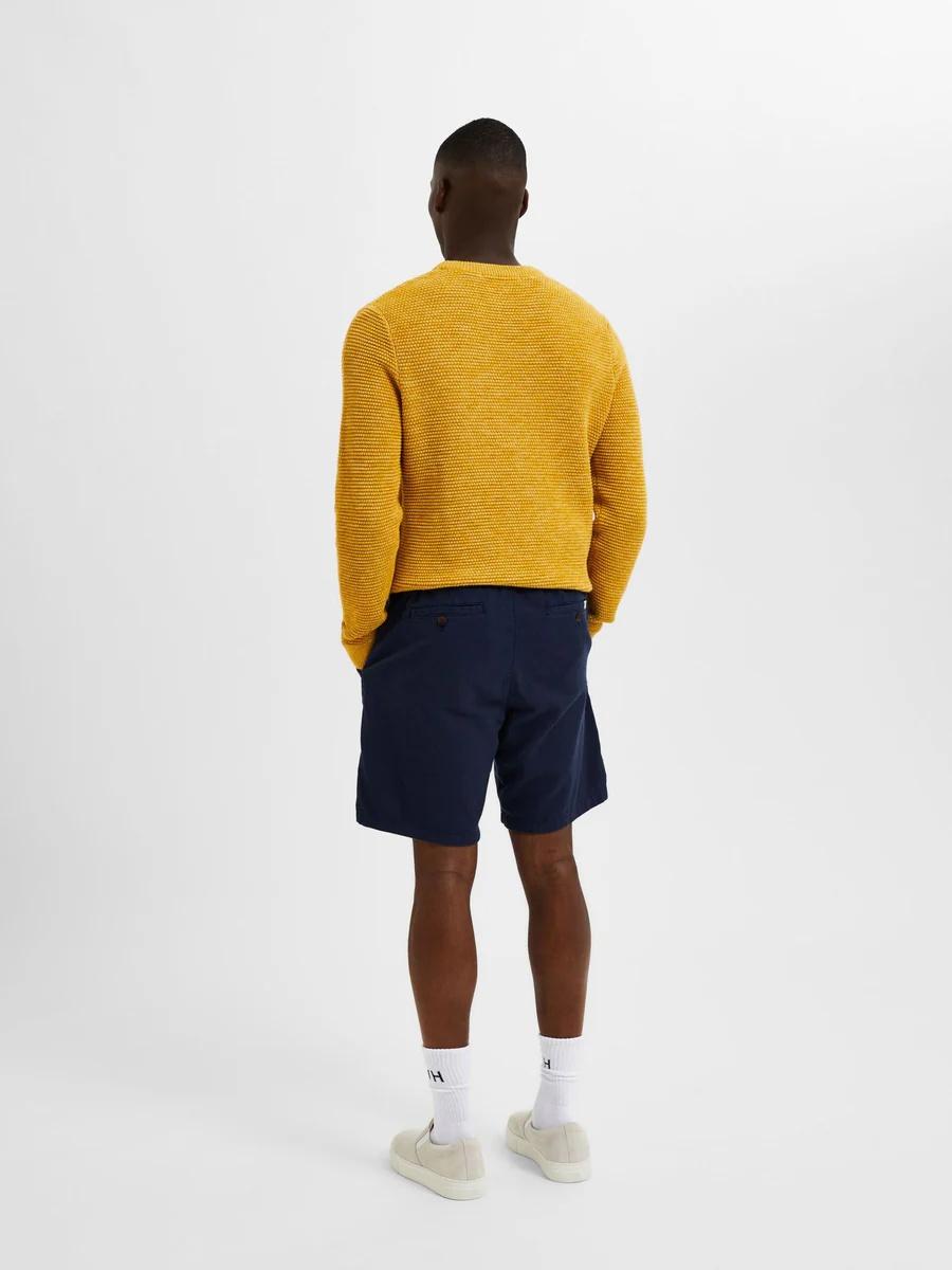 Shorts Regular-Brody Selected 