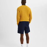 Shorts Regular-Brody Selected 