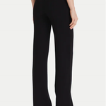 pantalone gold 