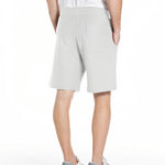 Pantaloncino Replay 