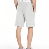 Pantaloncino Replay 