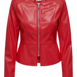 Giubbotto Saramy Only 