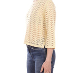 Maglia Sunny 3/4 Only 